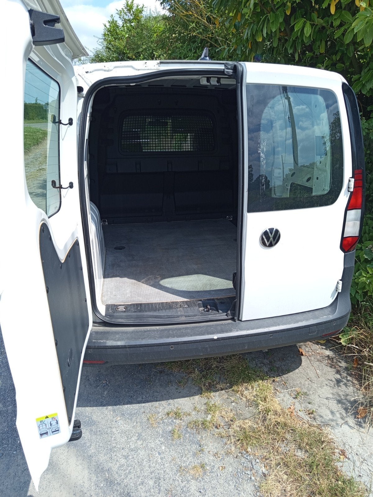 Chauffeur livreur indépendant Tournai, Offres d'emploi