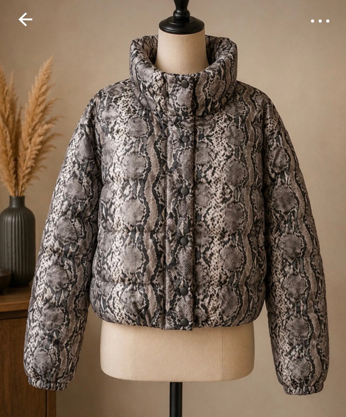 Bomberjack, Kleding | Dames, Jassen | Winter, Ophalen, Zo goed als nieuw
