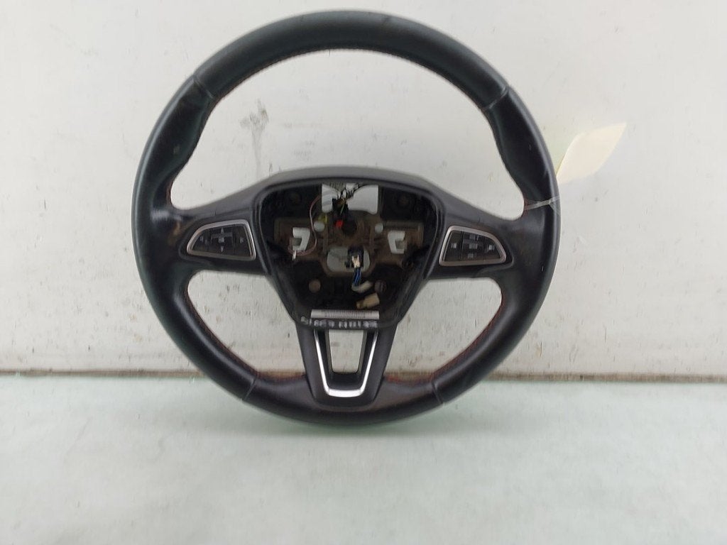 STUUR Ford Focus 3 (|2014574|F1EB3600LH1GHA|), Gebruikt, Henry-Ford-Straße  1
50735  Köln, DE, Ford-Werke GmbH, Kunden@ford.com
