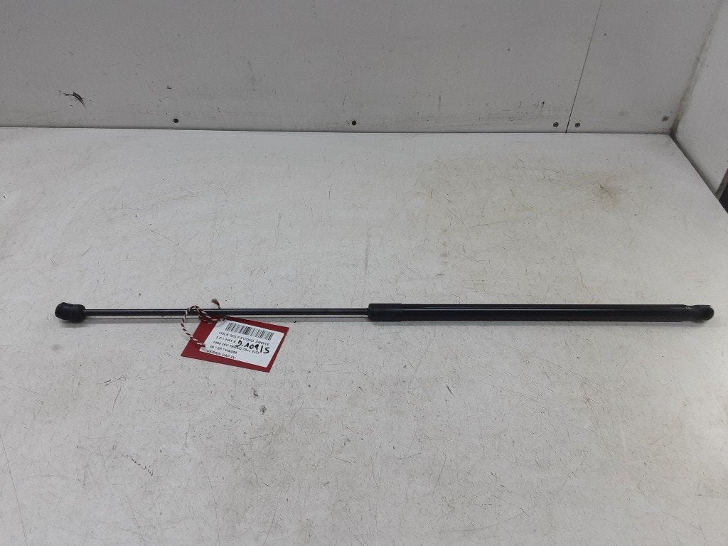VERIN DE CAPOT Volkswagen Golf V (1K1) (1KO823359A), Autos : Pièces & Accessoires, Suspension & Châssis, Volkswagen, Utilisé