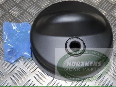 Differentieel reparatie set pan / dekset, -, -, Nieuw, Ophalen of Verzenden