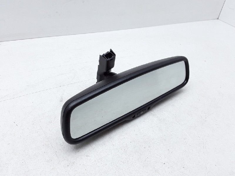 RETROVISEUR INTERIEUR Hyundai Tucson (TL) (01-2015/05-2023), Autos : Pièces & Accessoires, Rétroviseurs, Neuf, Dhr. M. Roggen