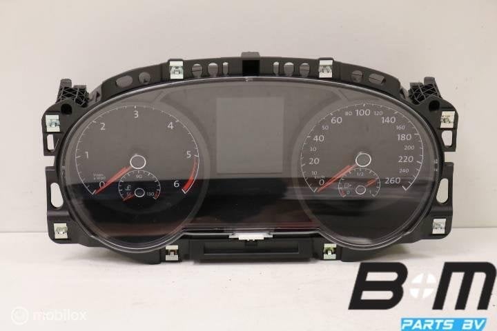 Tellerunit VW Golf 7 2.0TDI, Autos : Pièces & Accessoires, Utilisé