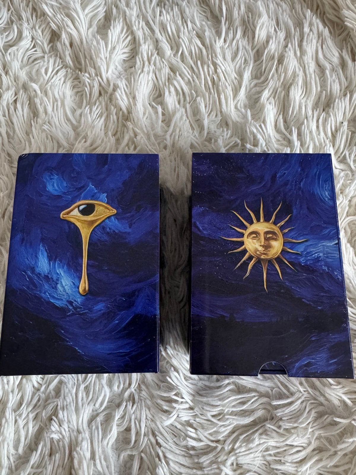 2 billets pour Tomorrowland W2 Sunday, Deux personnes