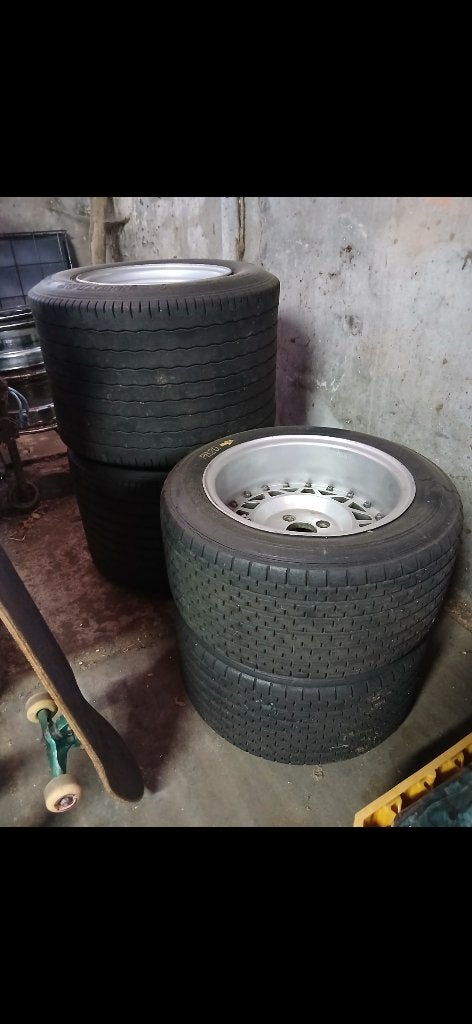 Vw buggy, Auto's, Volkswagen, Bedrijf, Te koop