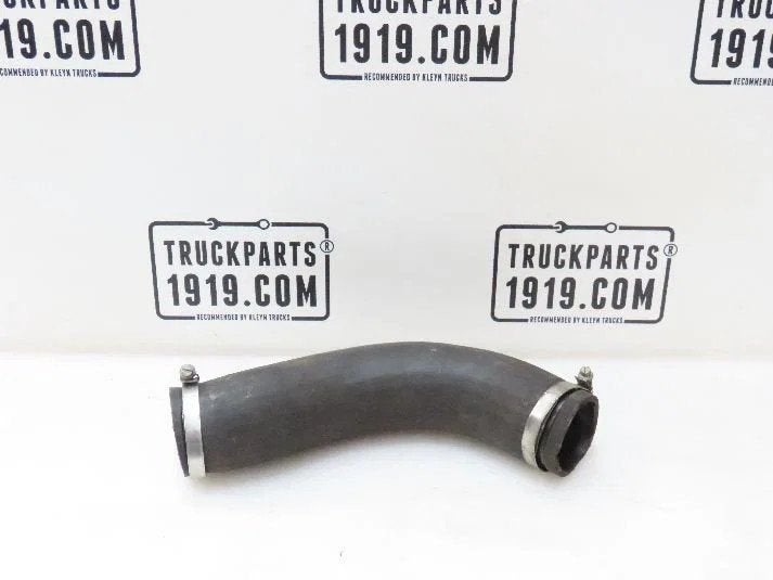DAF 1866897 |  Koelvloeistofslang, Autos : Pièces & Accessoires, Pièces camion, Enlèvement, Utilisé