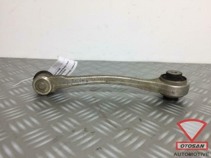 audi a4 8w bras de suspension droit avant 8w0407510c, Autos : Pièces & Accessoires, AUDI AG, Auto-Union-Strasse 1
85045  Ingolstadt, DE