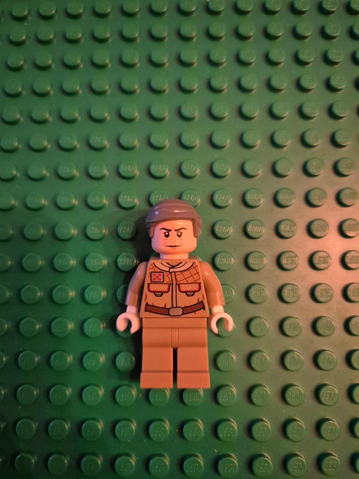lego star wars, Kinderen en Baby's, Ophalen of Verzenden, Lego, Star Wars
