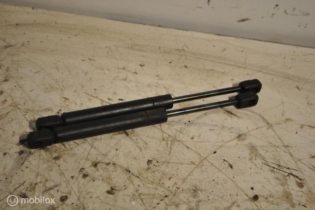 Gasdemper motorkap Audi TT 8N 1.8 5V Turbo (98-06) 8N0823359, Autos : Pièces & Accessoires, Audi, Enlèvement ou Envoi, Audi, Utilisé