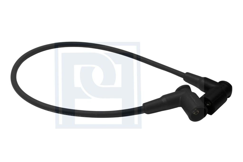 Volvo Bobinekabel 850+S70+V70+XC70 -1999 740 B200E+B200ET+B2, Enlèvement ou Envoi, Neuf