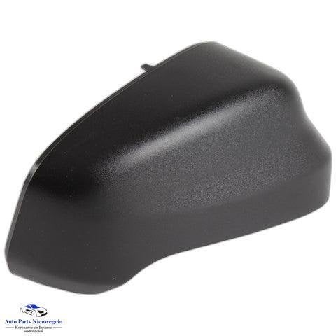 Spiegelkap rechts zwart Ford Transit Courier ('14->) 2137428, Neuf, Ford, Enlèvement ou Envoi, Ford
