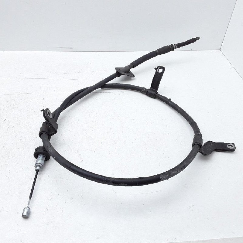HANDREM KABEL ABS Cee'd Sportswagon (JDC5) (|A23103K28|), Gebruikt, Kia