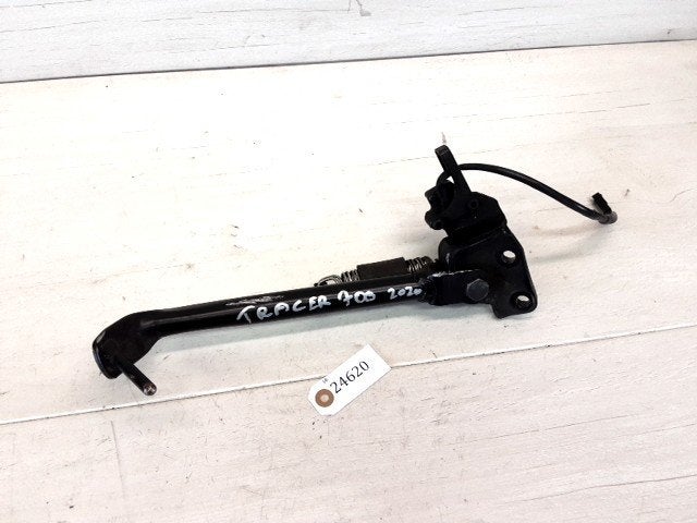 Tracer 700 2020 - 2022 Yamaha Pikkel D1-54668