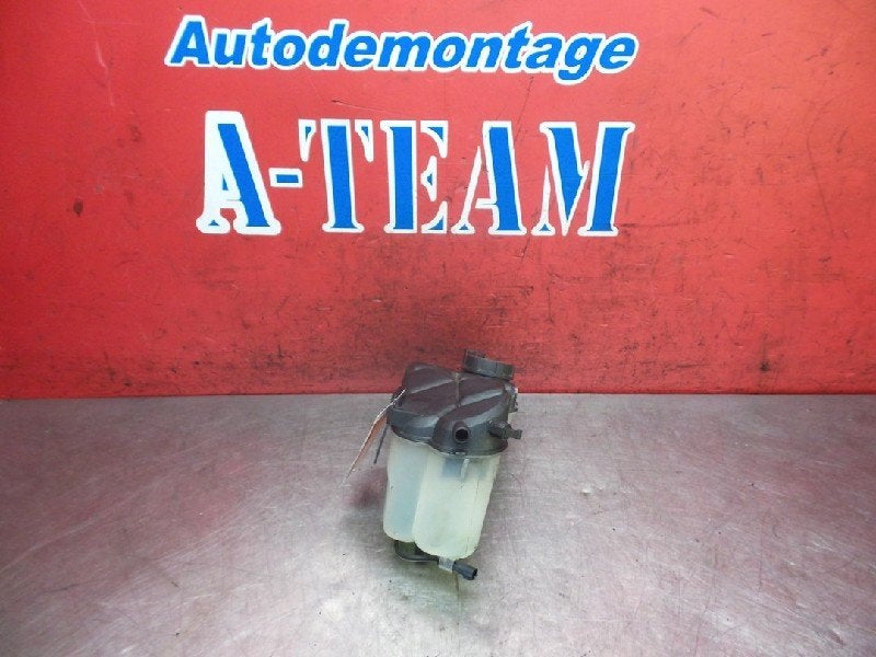 VASE D'EXPANSION Volvo V70 (BW) (|6G918K218D2L4A|), Utilisé, Volvo