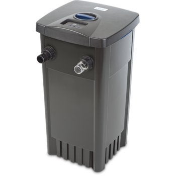 Filtre Oase Filtomatic 3000 CWS, nouveau filtre de bassin e, Jardin & Terrasse, Accessoires pour étangs, Enlèvement, Neuf, Filtre de bassin