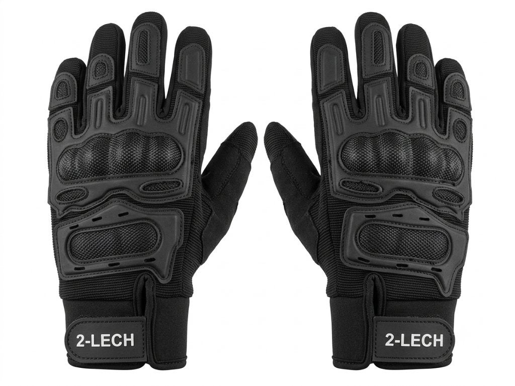 Gants Moto textile nouveau, Envoi, Neuf, avec ticket, Femmes, Gants