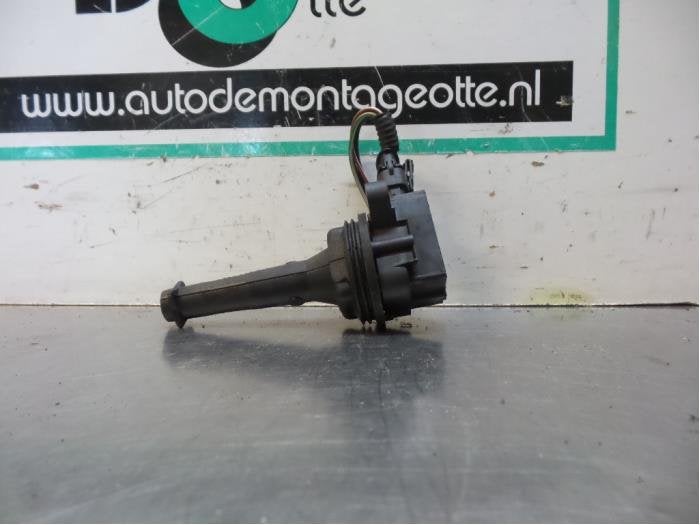 Pen Bobine van een Volvo V70, Gebruikt, -, -, Ophalen of Verzenden