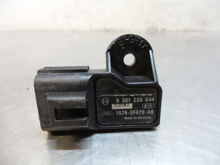 Carte capteur (tubulure d'admission) d'un Ford Mondeo (Monde, -, 3 mois de garantie, -, -