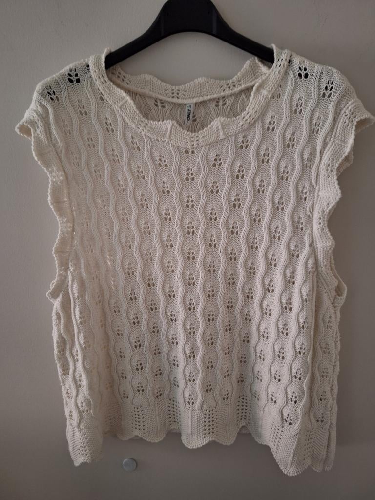 ALLES VOOR 10EURO LARGE NIEUW, Kleding | Dames, Dames-kledingpakketten, Ophalen of Verzenden, Nieuw, Maat 42/44 (L)