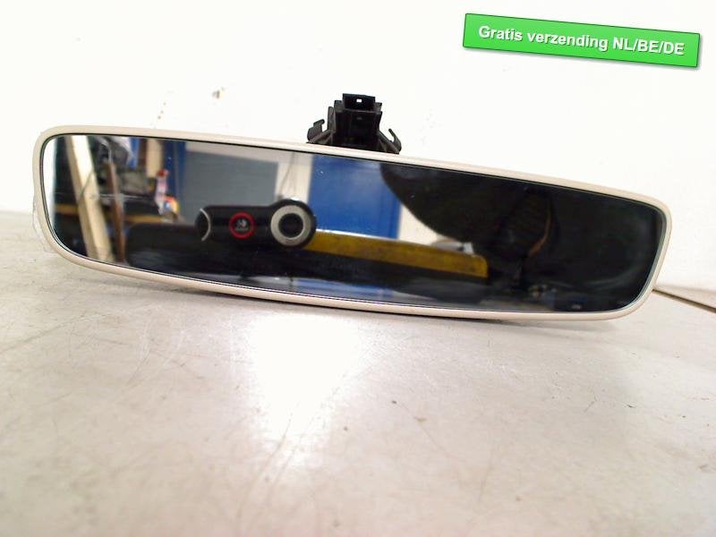 BINNENSPIEGEL Volkswagen Passat Variant (3G5) (3G0857511AF), Auto-onderdelen, Spiegels, Gebruikt, Volkswagen, Volkswagen AG, Kundenbetreuung@volkswagen.de
