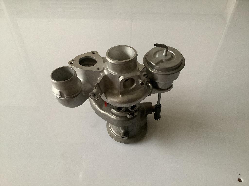Turbo Opel Adam , Turbo Opel Corsa , Opel Astra , 1.0 Édit, Enlèvement, Neuf, Opel