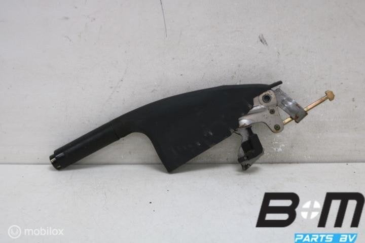 Handrem middenconsole VW Lupo GTI NVT, Autos : Pièces & Accessoires, Utilisé