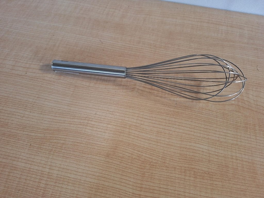 klopper, Elektronische apparatuur, Ophalen of Verzenden, Zo goed als nieuw