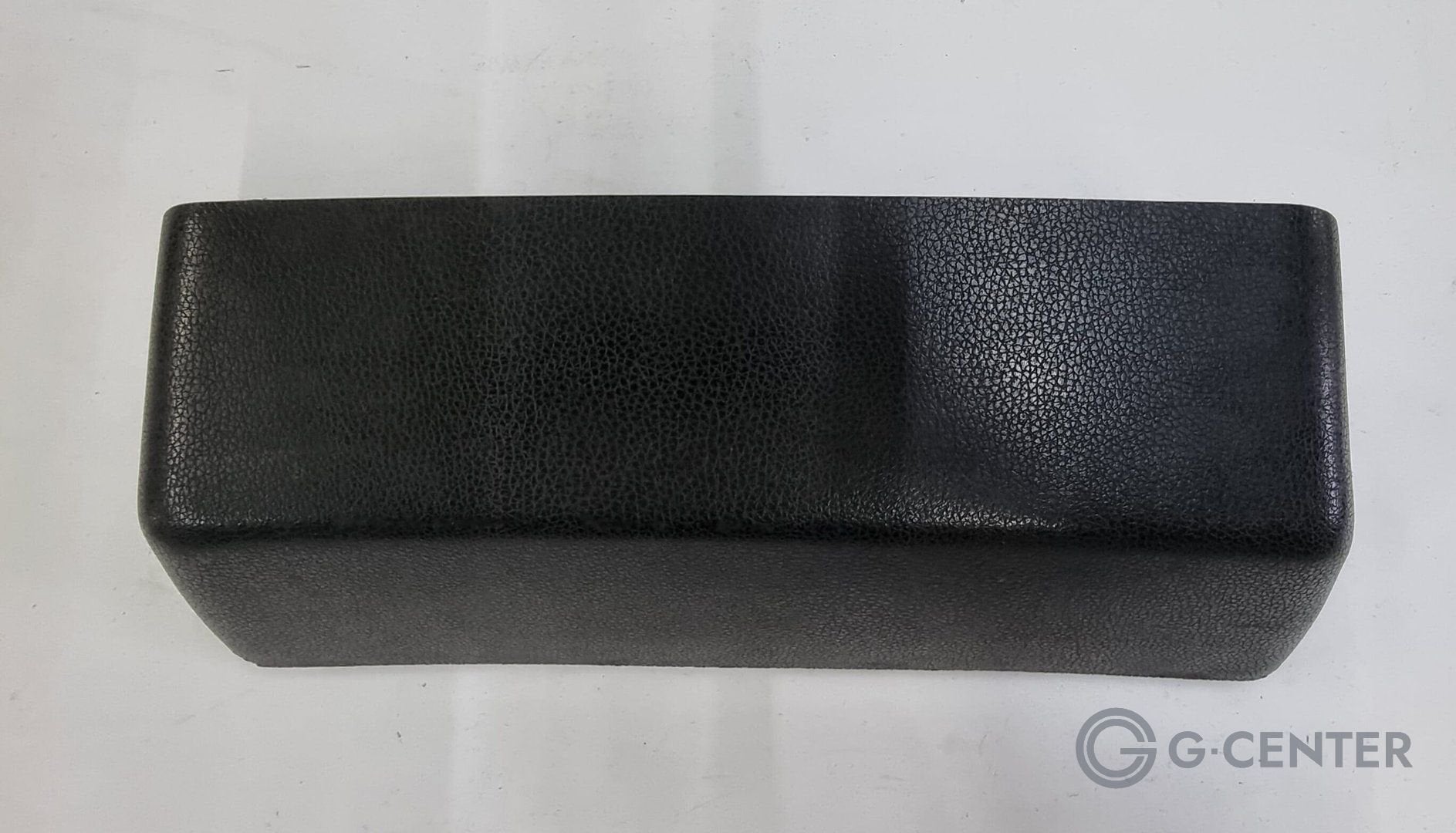 Boîtier de tableau de bord Mercedes-Benz Classe G W460  A460, Autos : Pièces & Accessoires, -, Utilisé, -, BOVAG membre