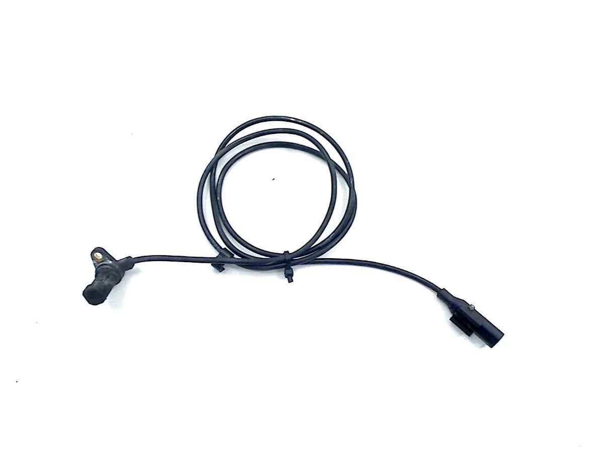ABS SENSOR Aprilia Dorsoduro 750 2008-2010 (SMV750), Motoren, Onderdelen | Overige, Dhr. S. di Majo, Gebruikt, Info@cama-motorparts.nl
