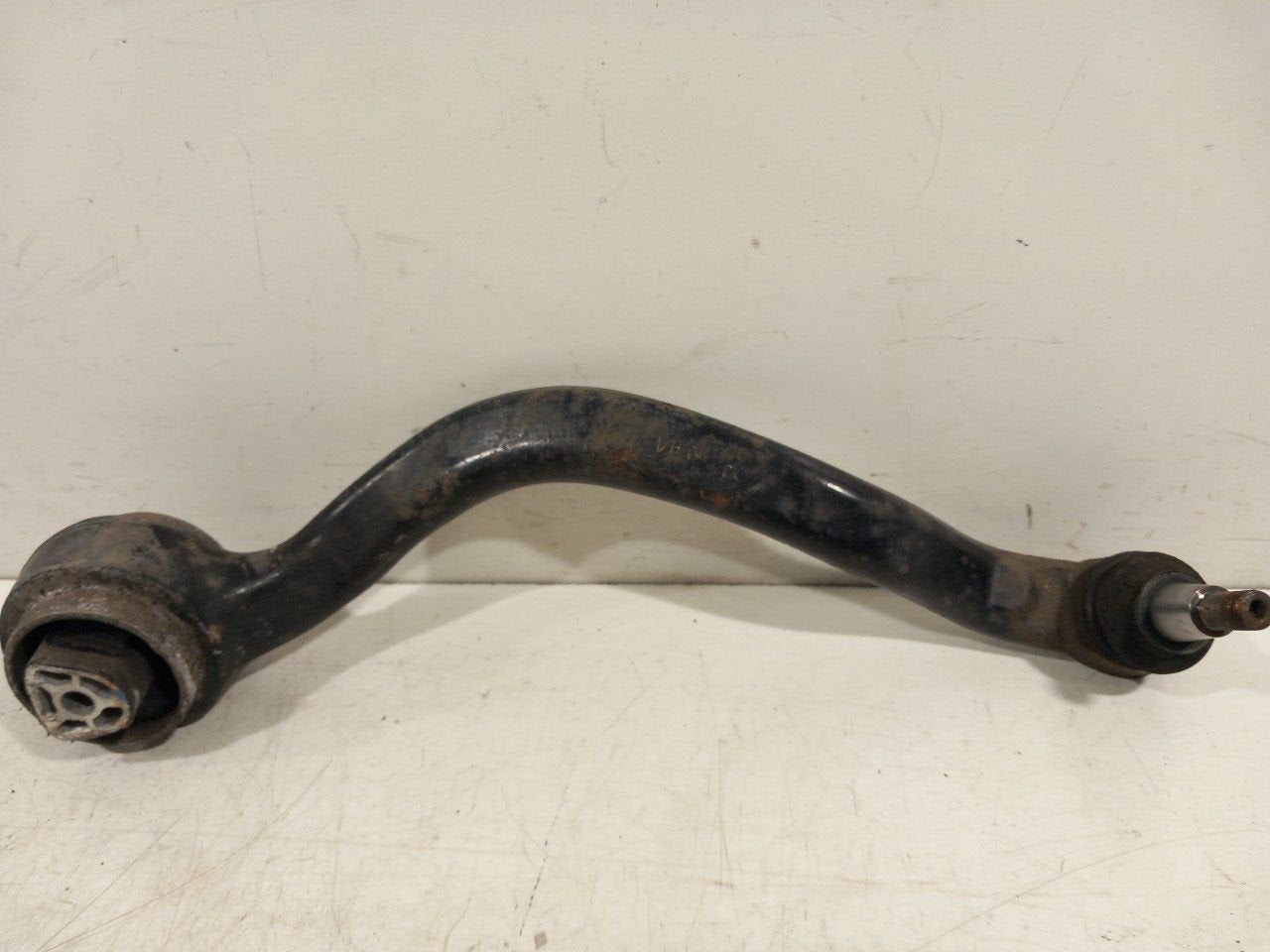 Draagarm rechts voor BMW X5, Onderdelen@venauto.nl, Van der Ven Autorecycling B.V., Gebruikt, Ettenseweg 76, 4706 PB Roosendaal, The Netherlands