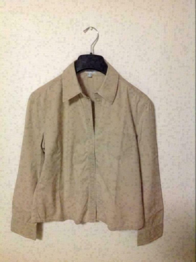 Blouse Esprit maat 40 (duitse maat), Esprit, Ophalen, Maat 38/40 (M)