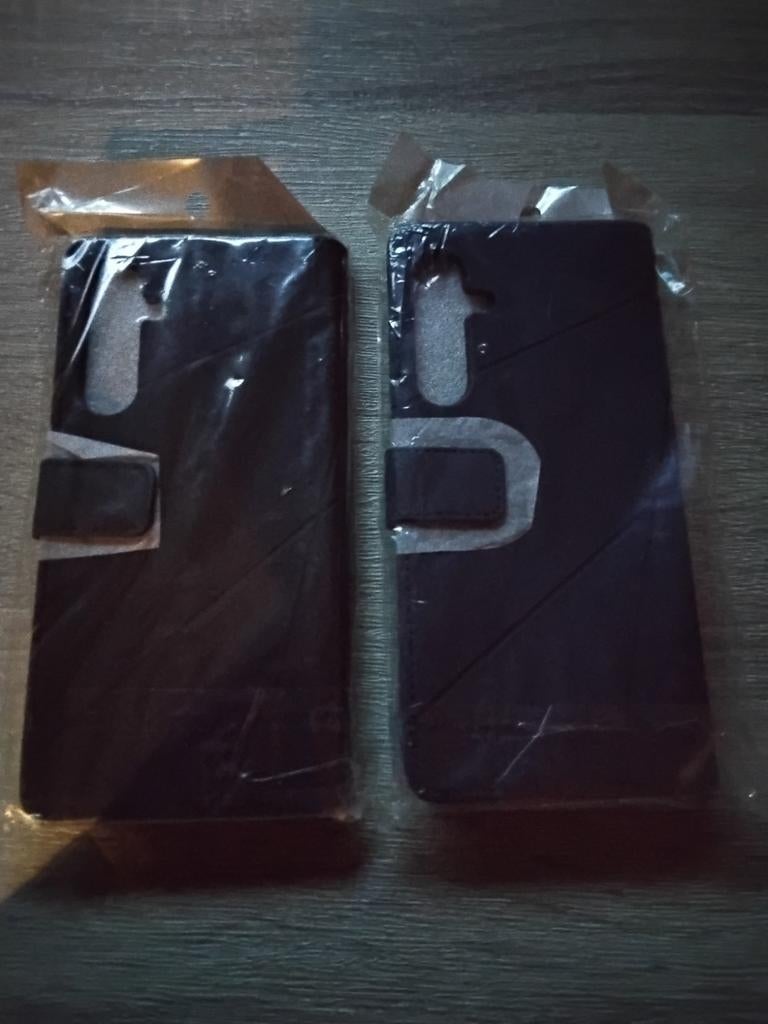 Samsung galaxy a55 hoesje, Enlèvement ou Envoi, Neuf