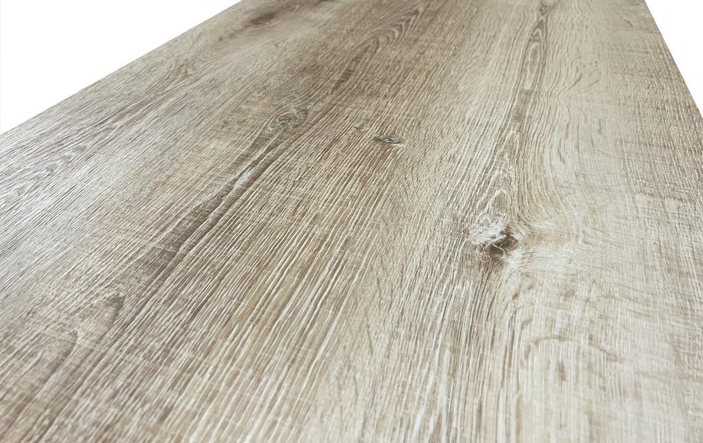 Traprenovatie | traptreden | PVC | Trapbekleding | Trap, Ophalen, Nieuw, Trap