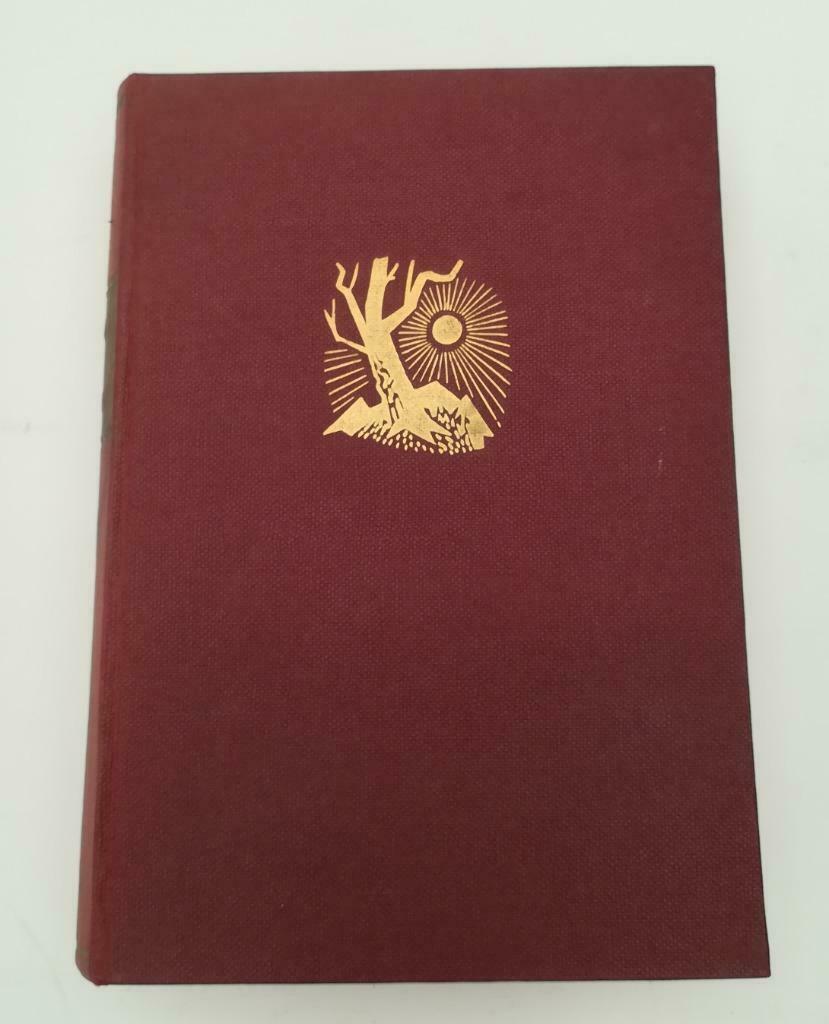 De druiven der gramschap (John Steinbeck / Zesde druk), Boeken, Literatuur, Gelezen, België, Ophalen of Verzenden