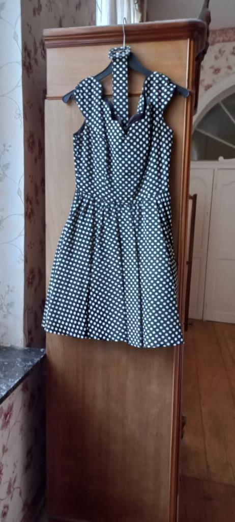 formele jurk, Kleding | Dames, Ophalen, Wit
