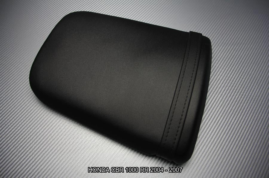 AVDB achter zadel voor HONDA CBR 1000 RR 2004 - 2007 SC57, Motoren, Ophalen of Verzenden, Nieuw