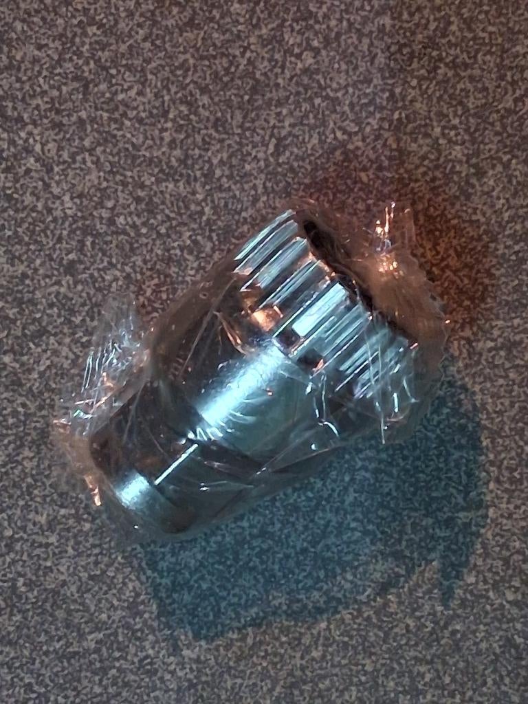 Shimano achter fiets rear locking ring nut tool, Ophalen of Verzenden, Nieuw