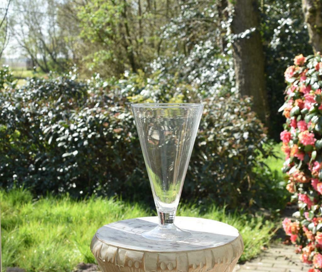 VASES À FLEURS, Maison & Meubles, Enlèvement ou Envoi