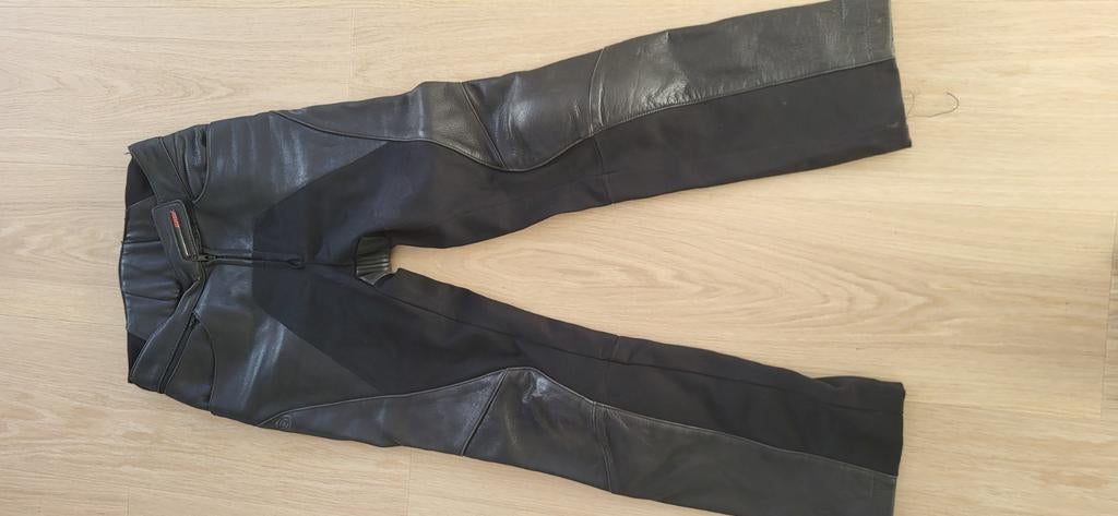 Motorbroek dames, Motoren, Kleding | Motorkleding, Ophalen of Verzenden