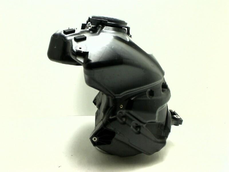 Réservoir de carburant BMW S 1000 XR 2015-2019 (77170105), Enlèvement ou Envoi, Utilisé