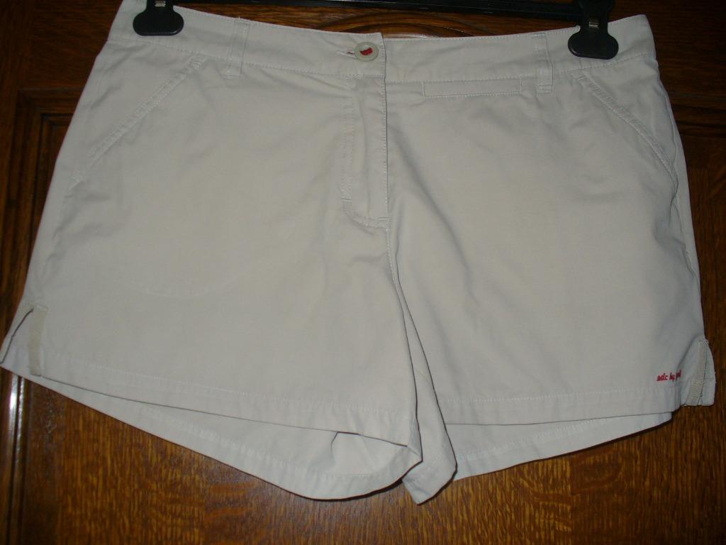 Short EDC Esprit maat 40, Vêtements | Femmes, EDC Esprit, Enlèvement ou Envoi, Comme neuf, Taille 38/40 (M)