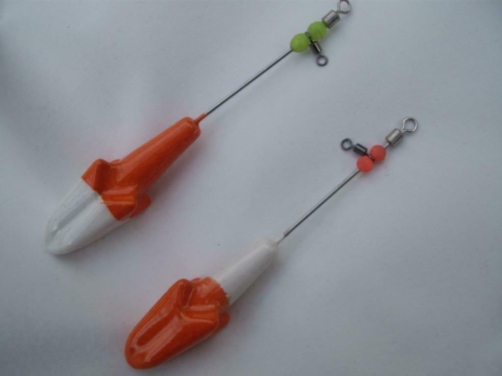 surfkasting lood in 140 - 162 en 182 gram, Enlèvement ou Envoi, Neuf, Flotteur ou Plomb