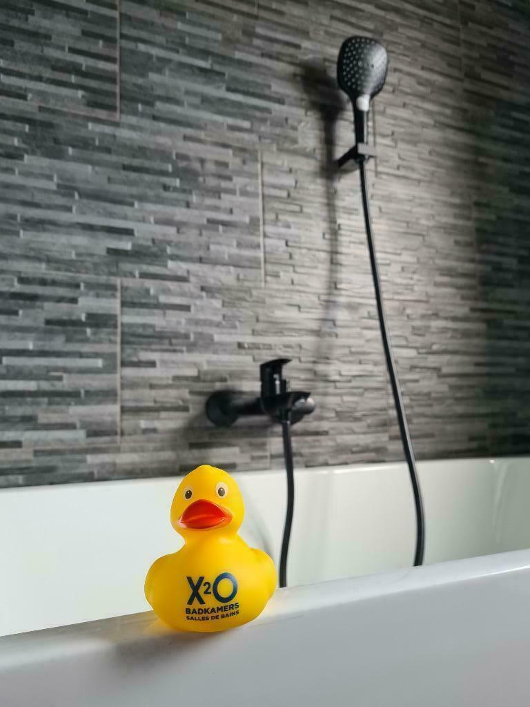 Renovatiewerken maatkasten badkamerrenovatie reparaties bouw, Diensten en Vakmensen, Klusjesman en Klusbedrijf