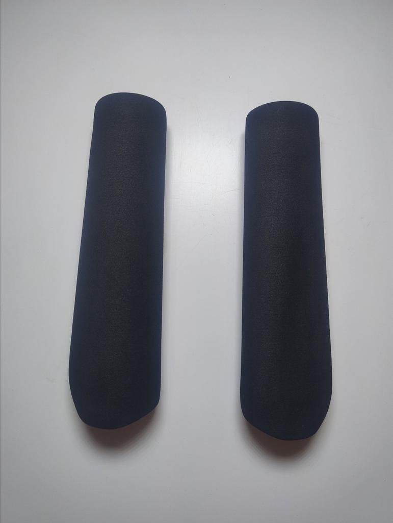 Poignées pour VanMoof S2, X2, S1, Smart S & X, M3 series, Vélos & Vélomoteurs, Enlèvement ou Envoi, Neuf