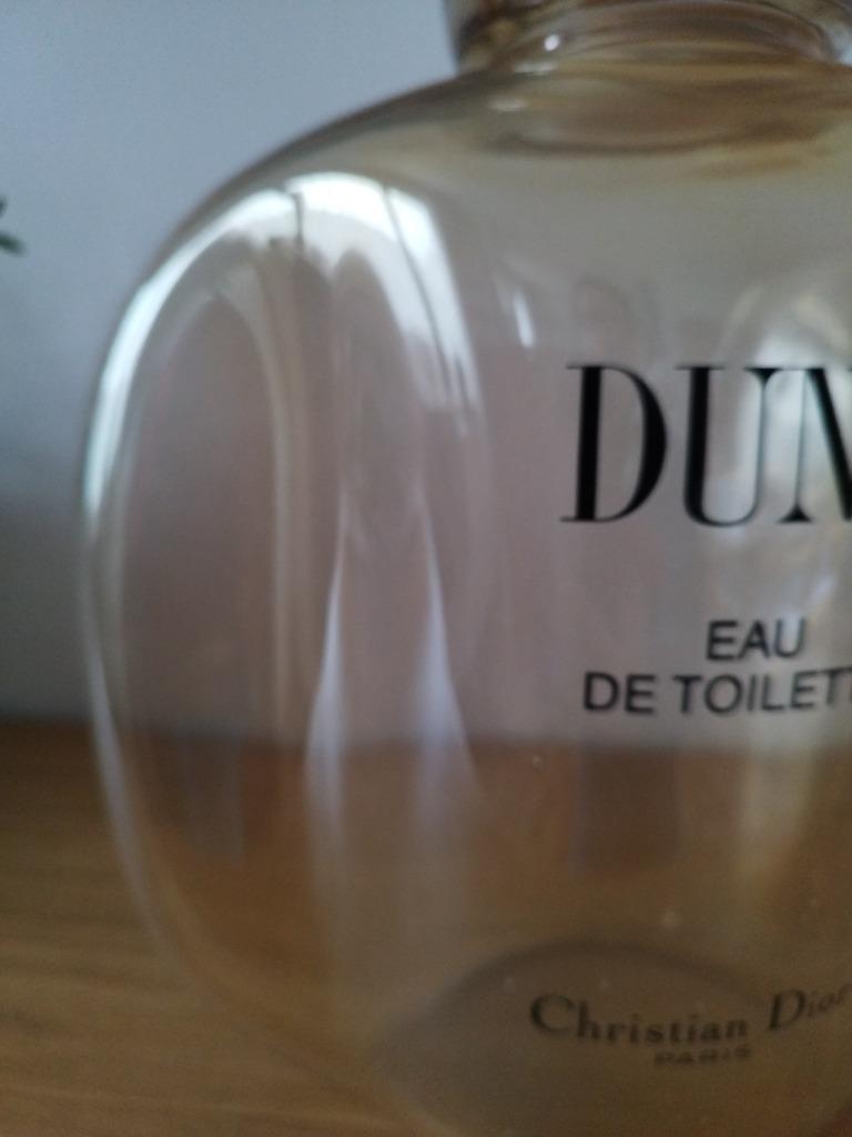 magnum de collection parfum, Ophalen, Nieuw, Parfumfles