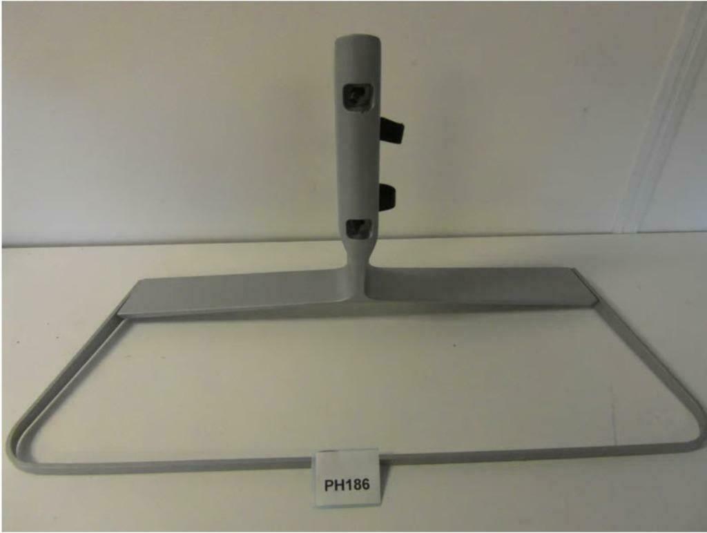 VOET LCD TV NIEUW BASE 996590004902, Audio, Tv en Foto, Televisiebeugels, Gebruikt, Ophalen of Verzenden