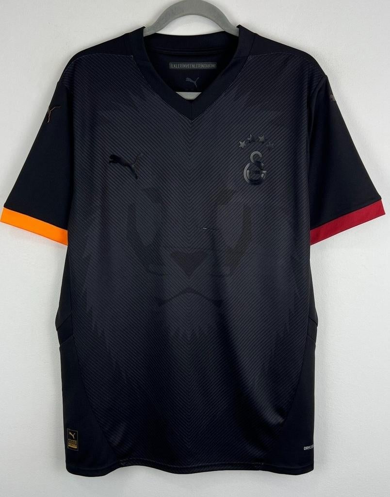 Galatasaray Drogba Special Edition Origineel Nieuw 2025, Verzenden, Zo goed als nieuw