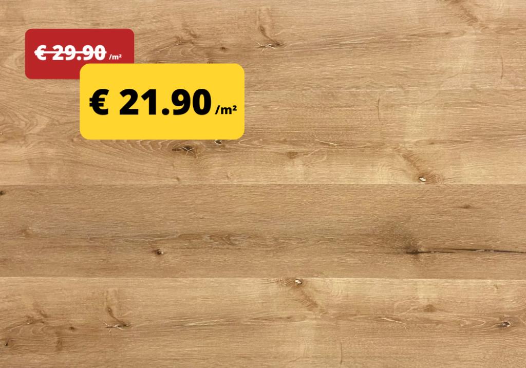 PVC vloeren SOLDEN!, Ophalen, Kunststof, 50 tot 150 cm, Overige typen