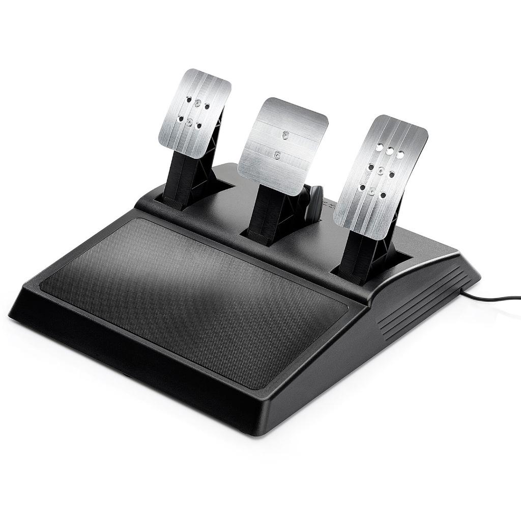 VOLANT T300RS, Consoles de jeu & Jeux vidéo, Enlèvement, Utilisé