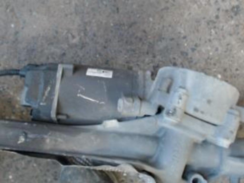 Crémaillère assistée Audi A3 1.6TDi 85kw 2016-2020 LP/14081, Enlèvement ou Envoi, Utilisé, Audi